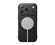 Ringke Onyx Magnetic Magsafe do Iphone 17 Pro Black 8800328811065 - 1359785 - zdjęcie 3